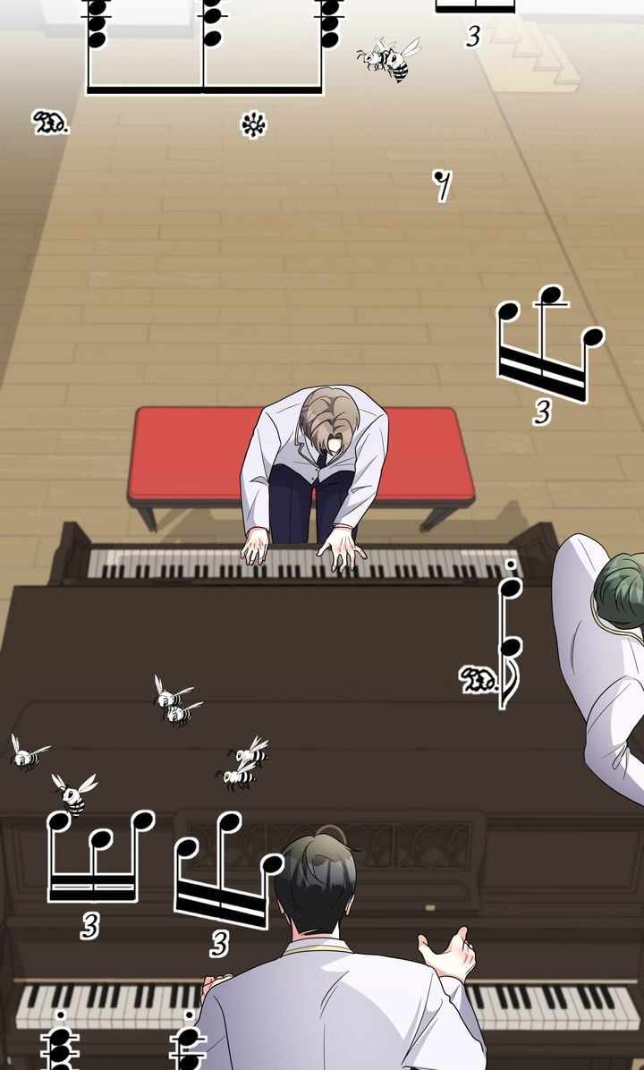 The Life of a Piano Genius Chapter 45 8